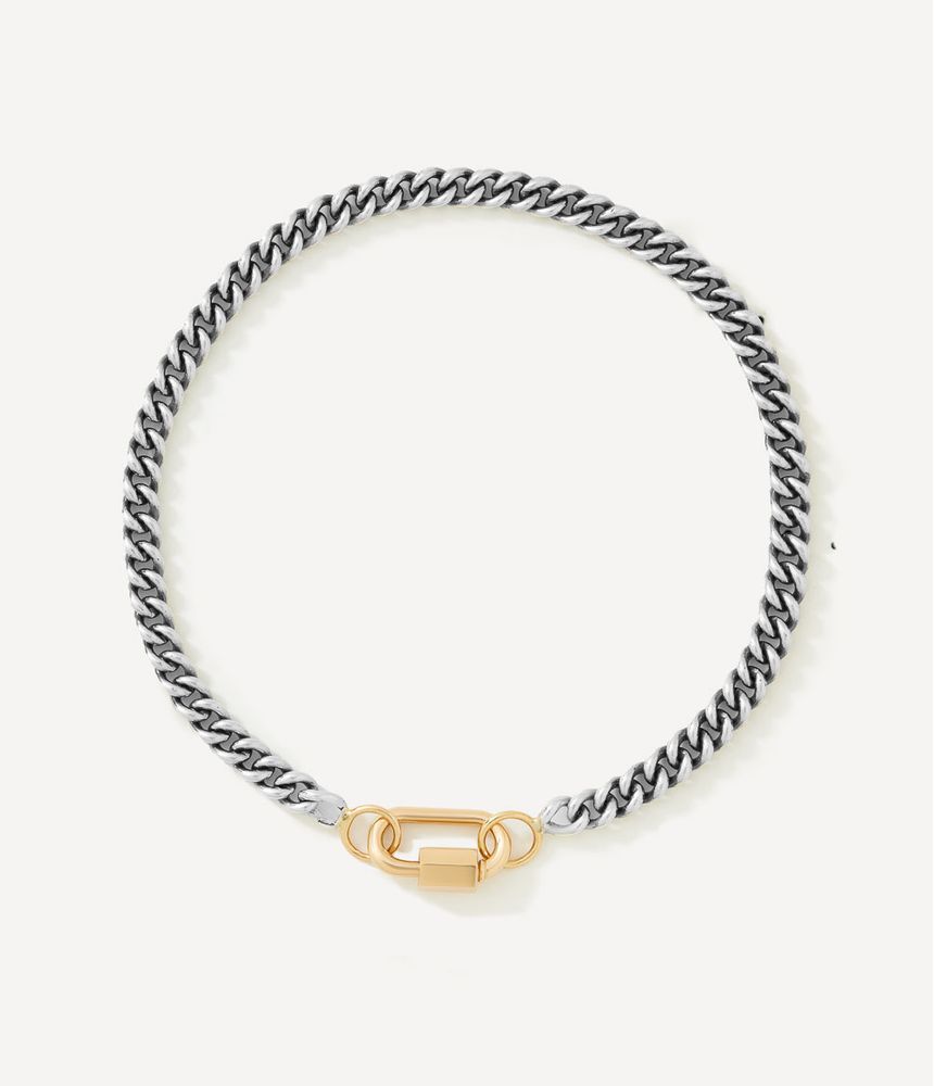 tornozeleira-ankle-bracelet-marla-aaron-de-prata-com-elos-de-ouro