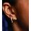 brinco-de-argola-de-ouro-esmaltado-colorido-com-diamante