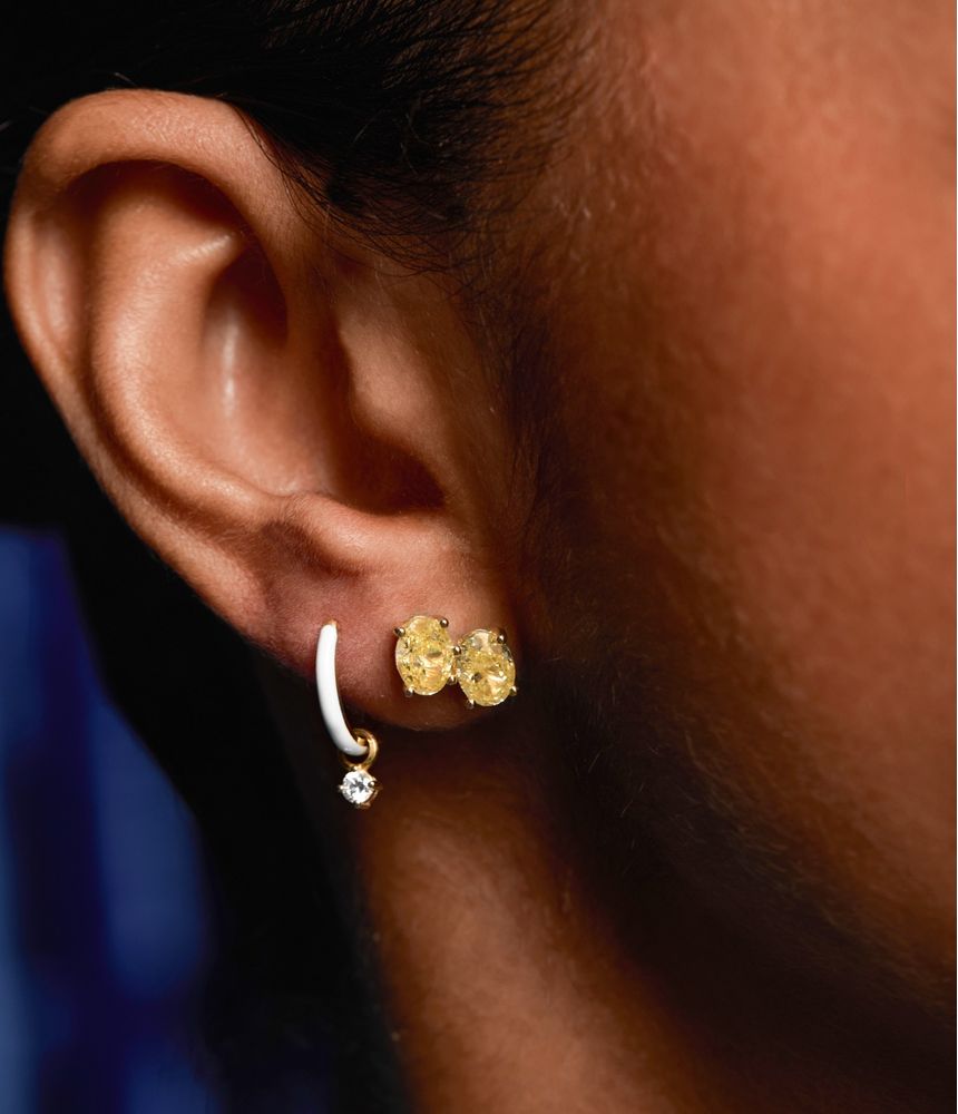 brinco-de-argola-de-ouro-esmaltado-colorido-com-diamante