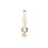 brinco-de-argola-de-ouro-esmaltado-colorido-com-diamante