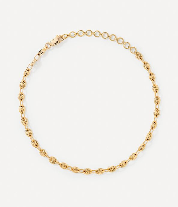 tornozeleira-ankle-bracelet-de-ouro