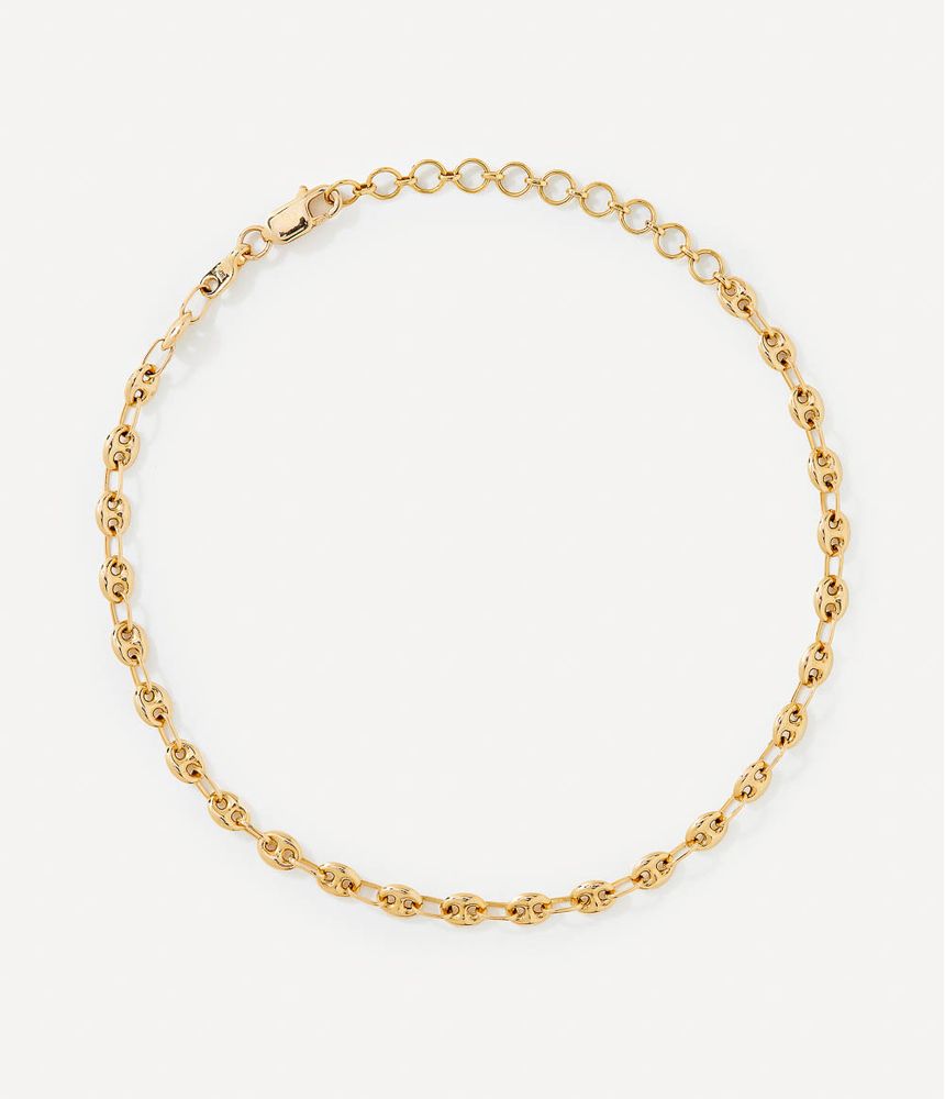 tornozeleira-ankle-bracelet-de-ouro