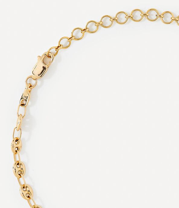 tornozeleira-ankle-bracelet-de-ouro