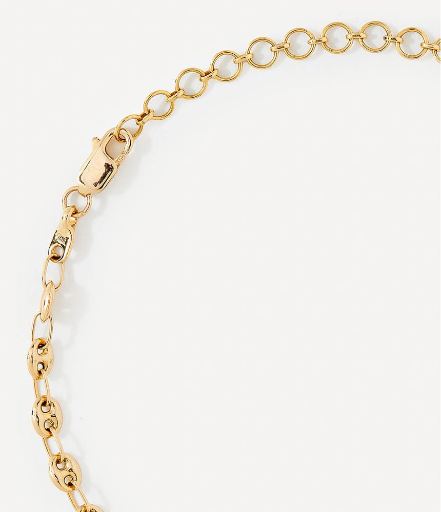 tornozeleira-ankle-bracelet-de-ouro
