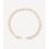 tornozeleira-ankle-bracelet-de-ouro-com-perolas