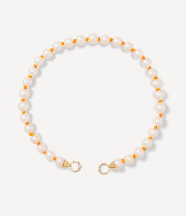 tornozeleira-ankle-bracelet-de-ouro-com-perolas