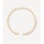 tornozeleira-ankle-bracelet-de-ouro-com-perolas