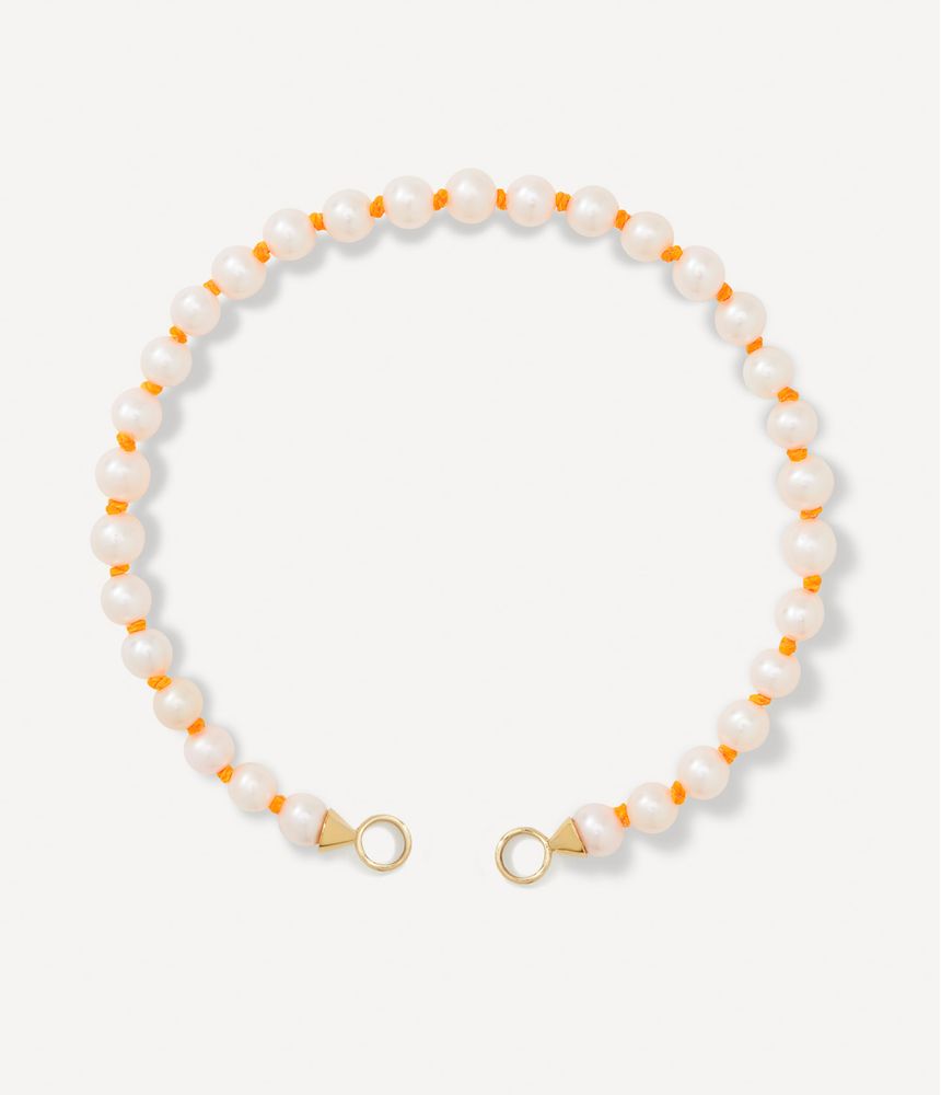 tornozeleira-ankle-bracelet-de-ouro-com-perolas