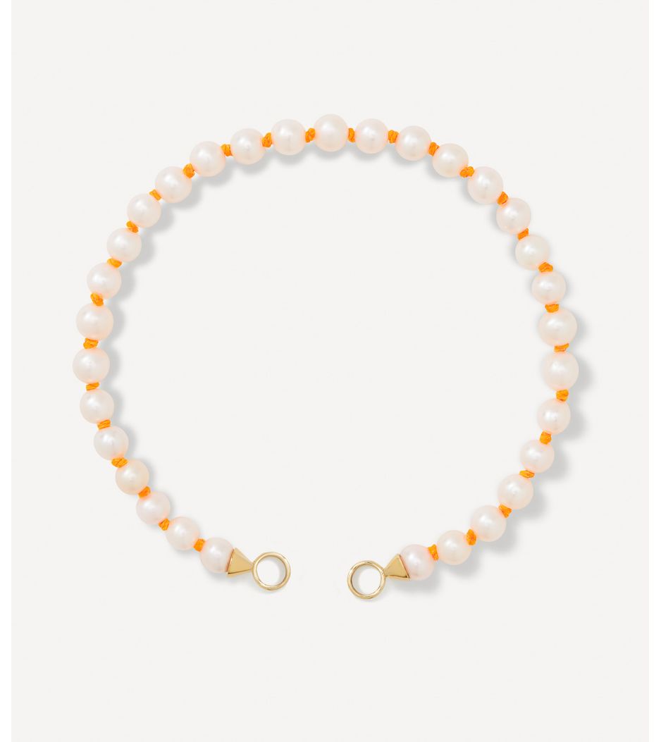 tornozeleira-ankle-bracelet-de-ouro-com-perolas