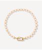 tornozeleira-ankle-bracelet-de-ouro-com-perolas