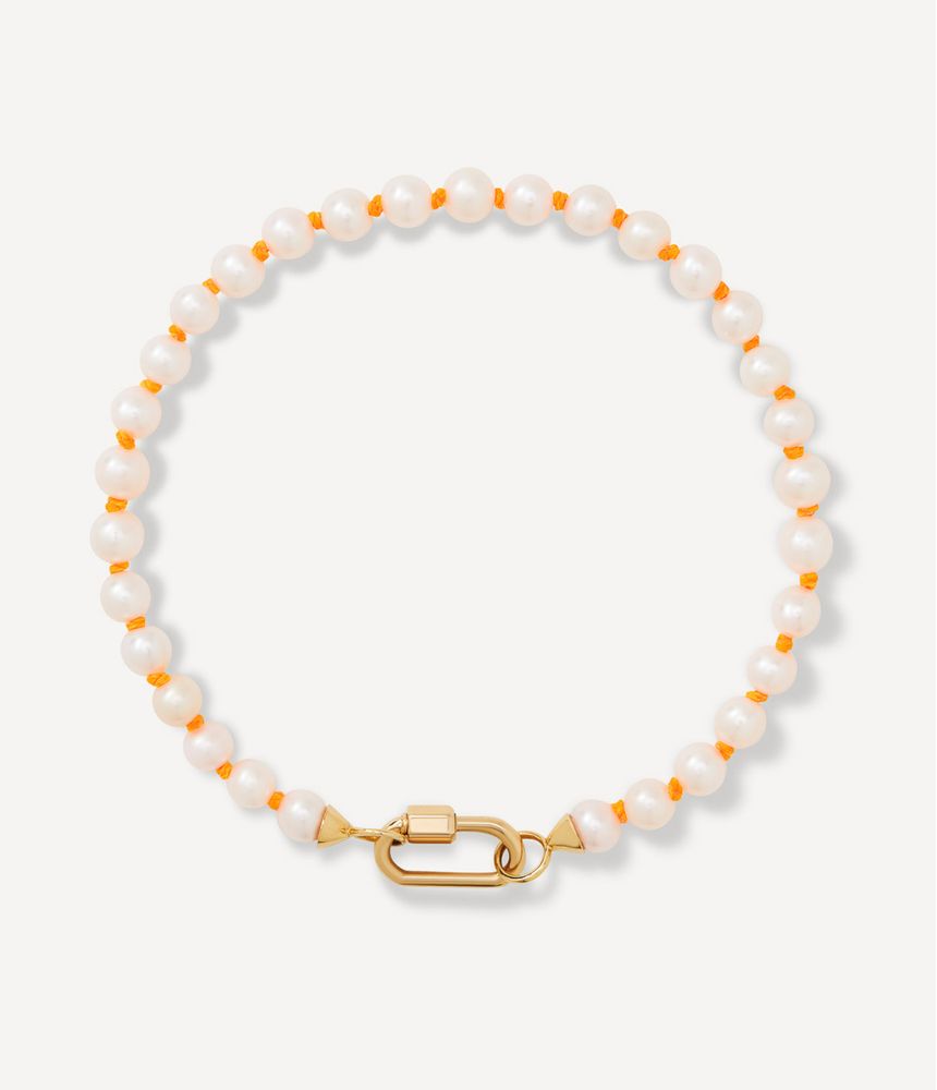 tornozeleira-ankle-bracelet-de-ouro-com-perolas