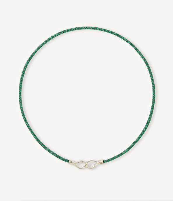 corrente-colorida-marla-aaron-de-tecido-com-elos-de-prata