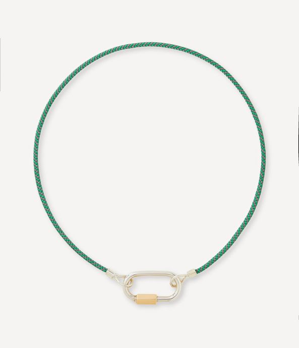 corrente-colorida-marla-aaron-de-tecido-com-elos-de-prata