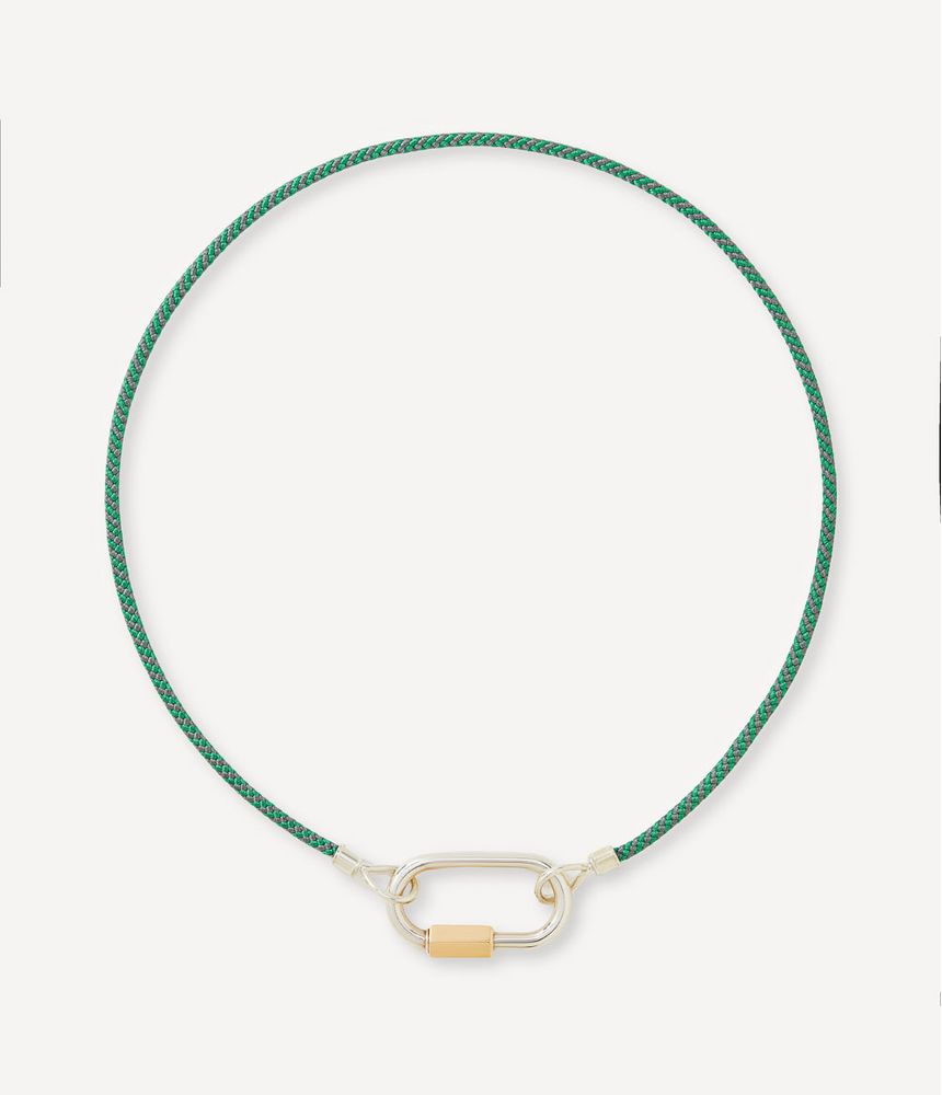 corrente-colorida-marla-aaron-de-tecido-com-elos-de-prata