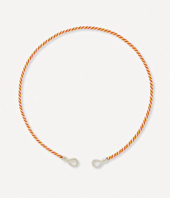 corrente-colorida-marla-aaron-de-tecido-com-elos-de-prata