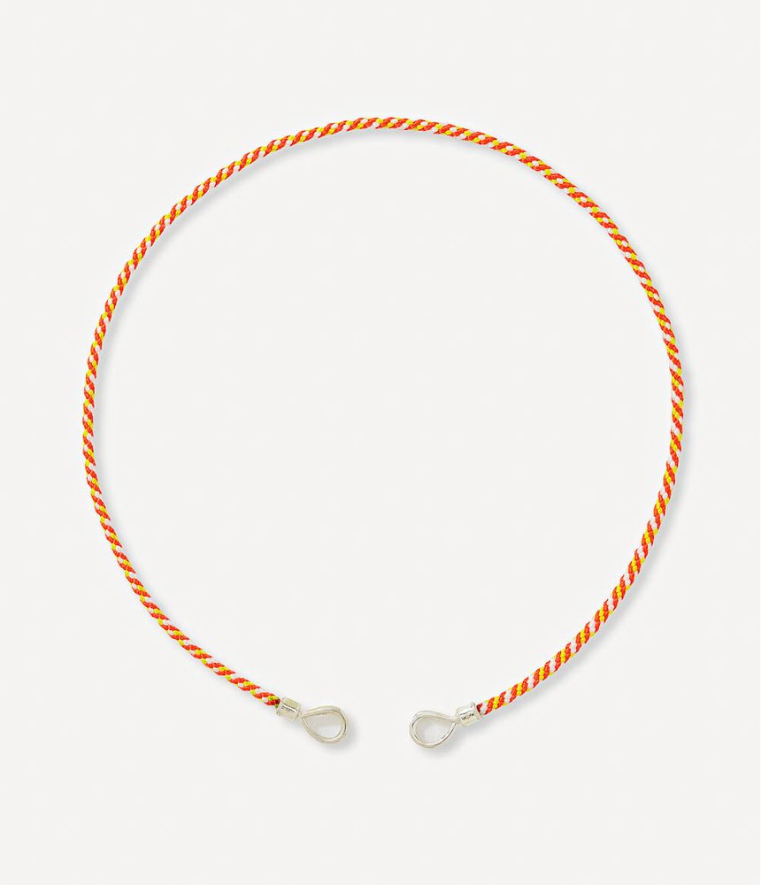 corrente-colorida-marla-aaron-de-tecido-com-elos-de-prata