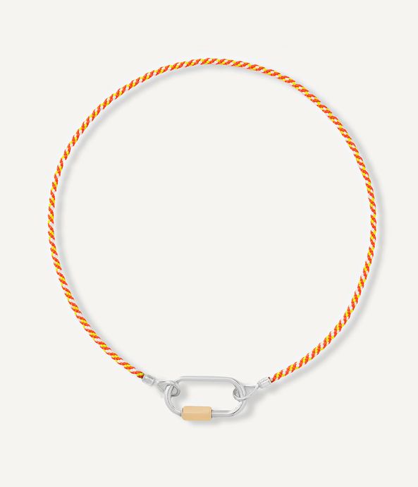 corrente-colorida-marla-aaron-de-tecido-com-elos-de-prata