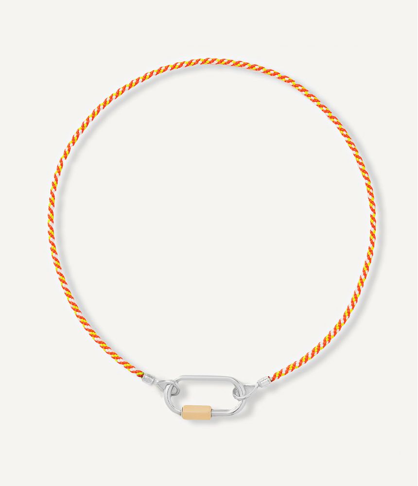 corrente-colorida-marla-aaron-de-tecido-com-elos-de-prata