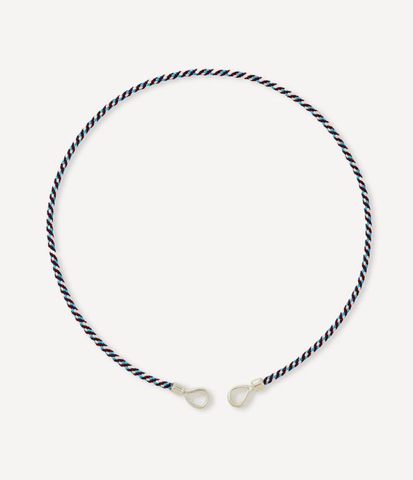 corrente-colorida-marla-aaron-de-tecido-com-elos-de-prata-CL100630_1