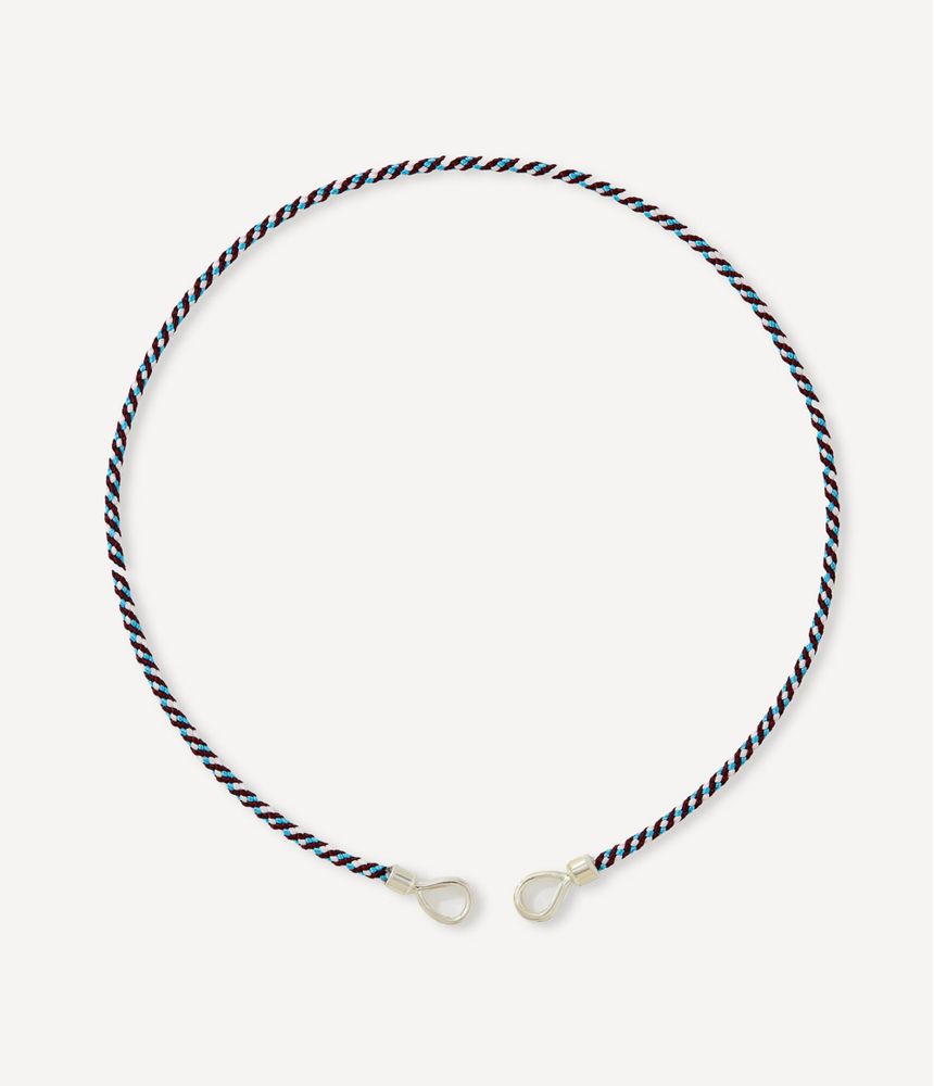 corrente-colorida-marla-aaron-de-tecido-com-elos-de-prata-CL100630_1