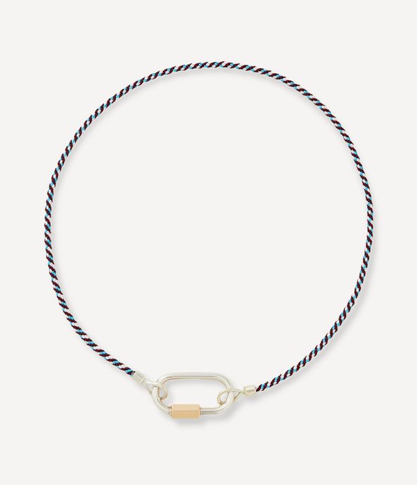 corrente-colorida-marla-aaron-de-tecido-com-elos-de-prata