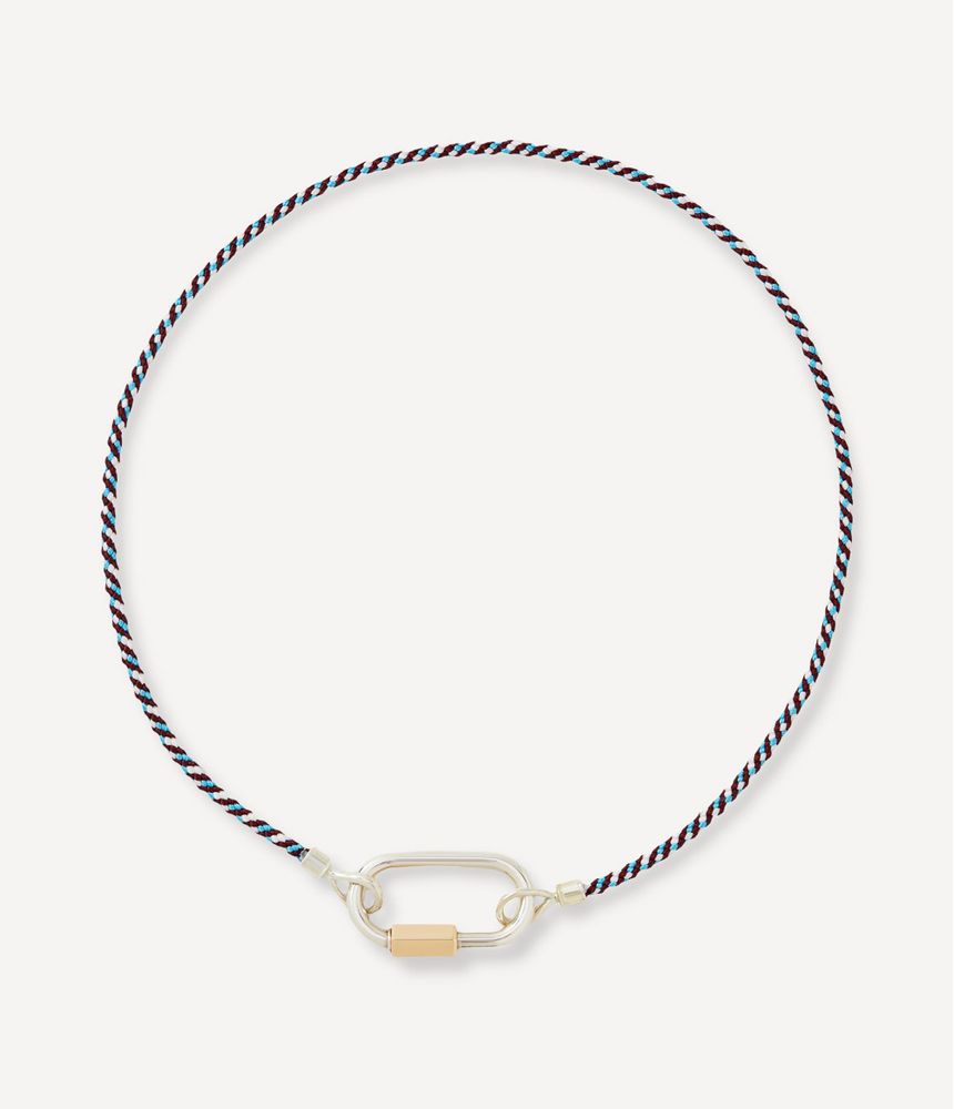 corrente-colorida-marla-aaron-de-tecido-com-elos-de-prata