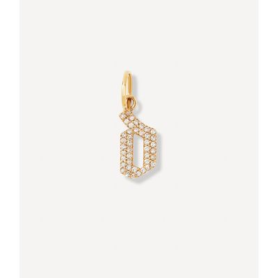 pingente-de-colar-e-brinco-letra-inicial-de-ouro-com-diamantes-BQ200137-D-1-jpg