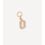 pingente-de-colar-e-brinco-letra-inicial-de-ouro-com-diamantes-BQ200137-D-2-jpg