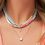 Berloque-letra-gotica-D-em-ouro-com-diamantes