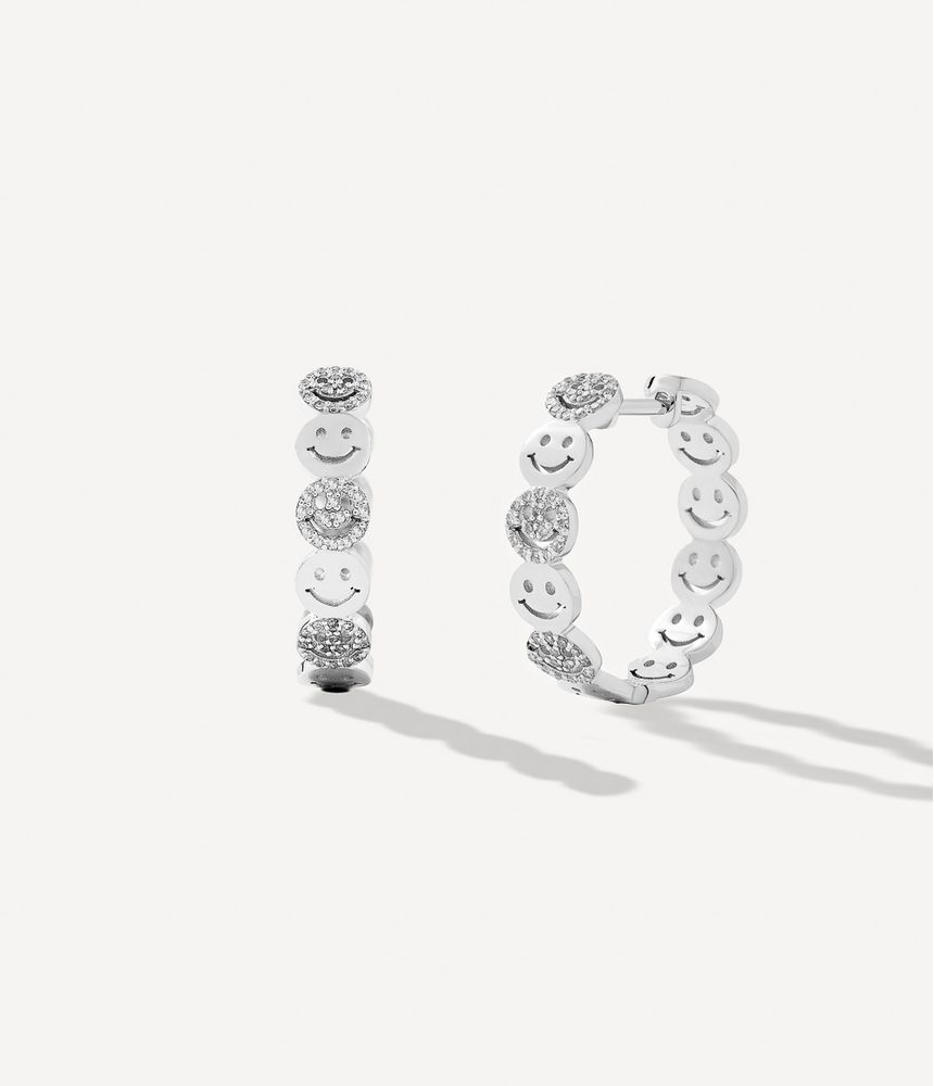 brinco-argola-emoji-smile-de-ouro-branco-com-diamantes-BR101642-1-jpg
