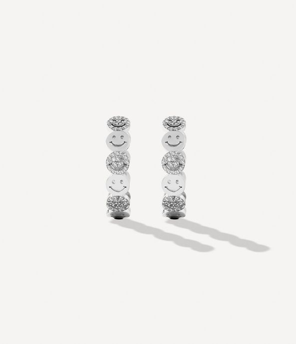 brinco-argola-emoji-smile-de-ouro-branco-com-diamantes-BR101642-2-jpg
