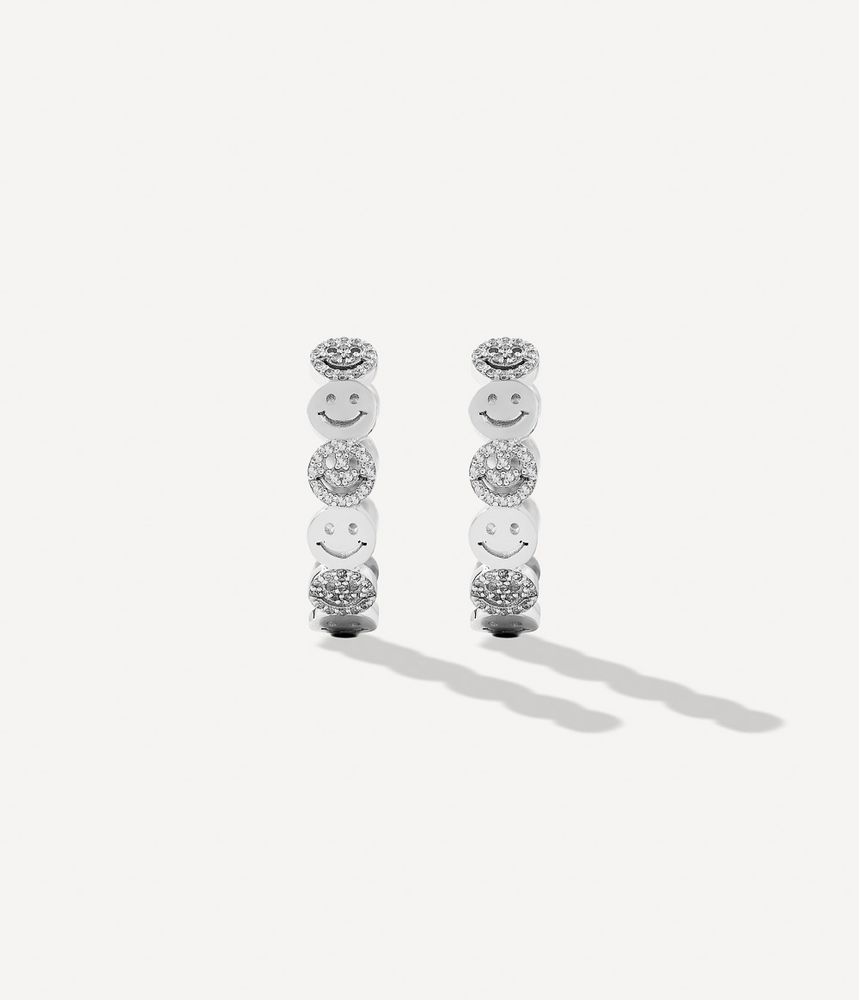 brinco-argola-emoji-smile-de-ouro-branco-com-diamantes-BR101642-2-jpg