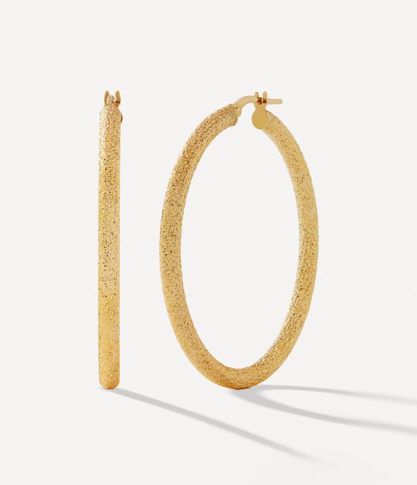 brinco-de-argola-de-ouro-diamantado-BR201402-1-jpg