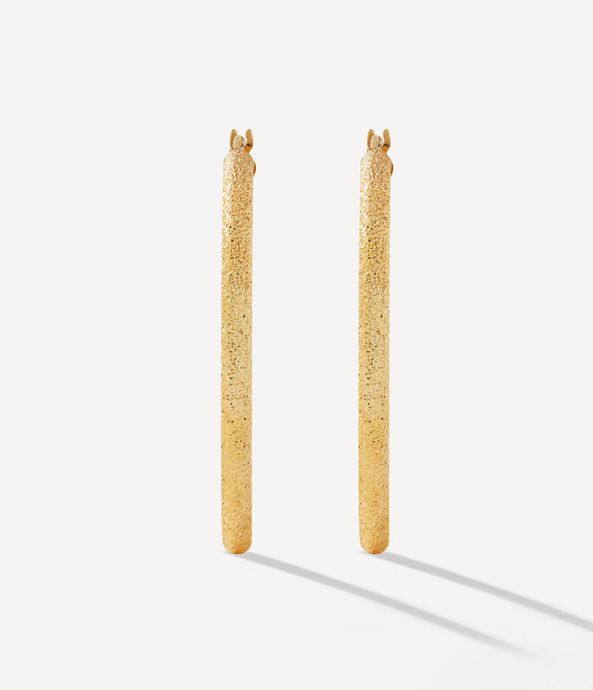 brinco-de-argola-de-ouro-diamantado-BR201402-2-jpg