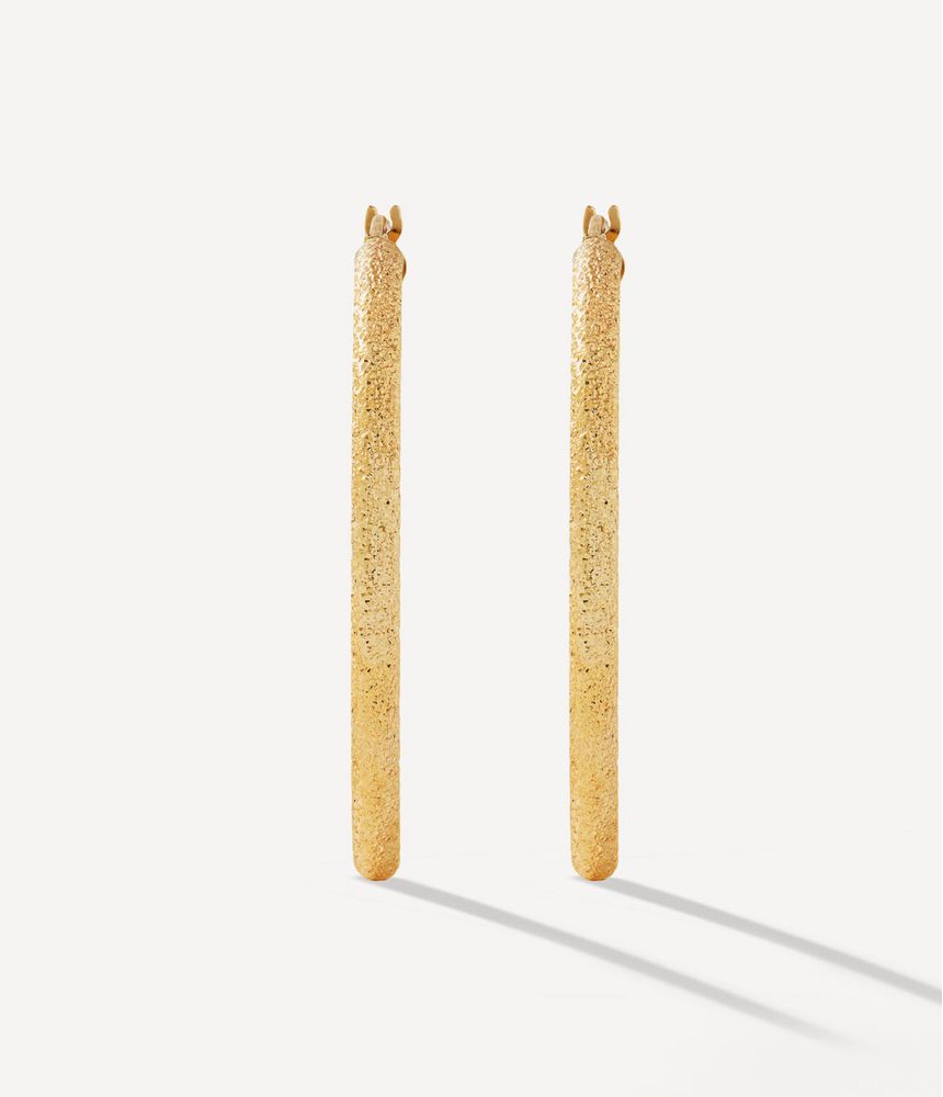 brinco-de-argola-de-ouro-diamantado-BR201402-2-jpg