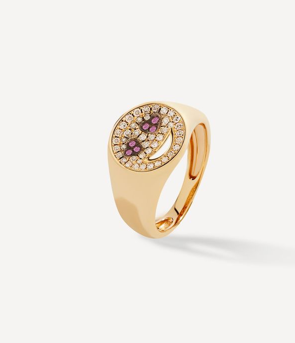 anel-de-dedinho-pinky-ring-emoji-smile-de-ouro-com-diamantes-e-rubis-AN200551-2-jpg
