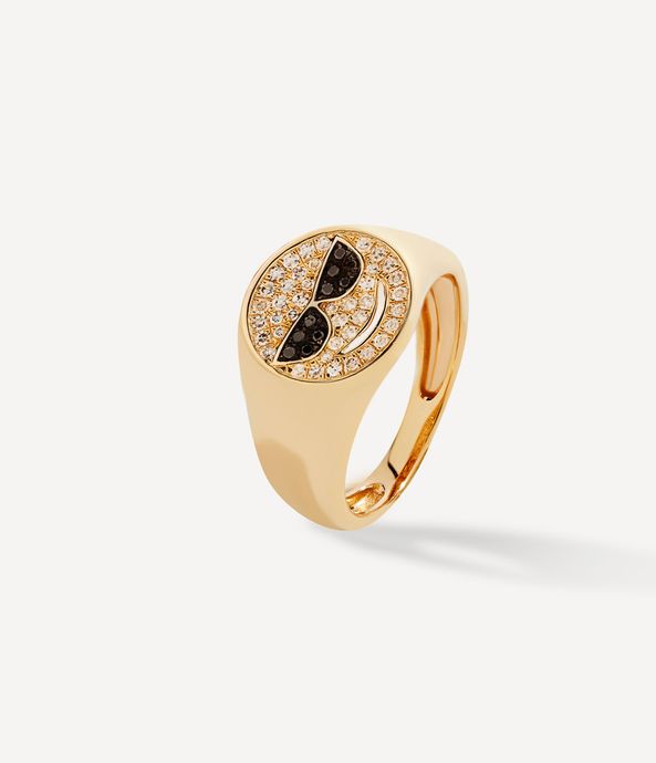 anel-de-dedinho-pinky-ring-emoji-smile-de-ouro-com-diamantes-AN200549-2-jpg