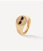 anel-de-dedinho-pinky-ring-emoji-smile-de-ouro-com-diamantes-AN200549-2-jpg