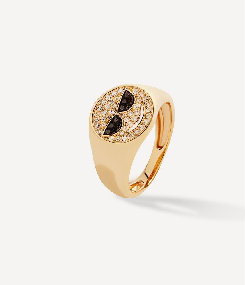 anel-de-dedinho-pinky-ring-emoji-smile-de-ouro-com-diamantes-AN200549-2-jpg