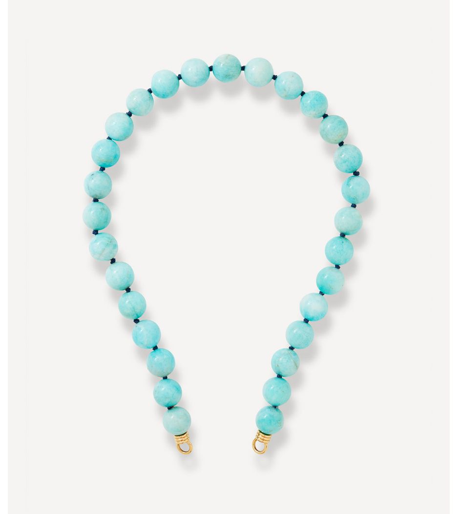 colar-de-amazonitas-de-ouro-CL201103_1.jpg colar-de-amazonitas-de-ouro-CL201103_1.jpg