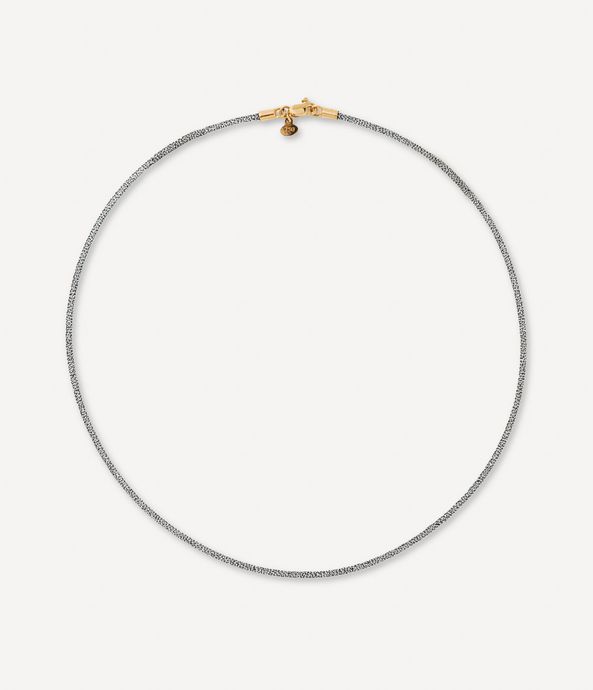 colar-de-aco-com-ouro-com-diamante-CL201105-1-jpg