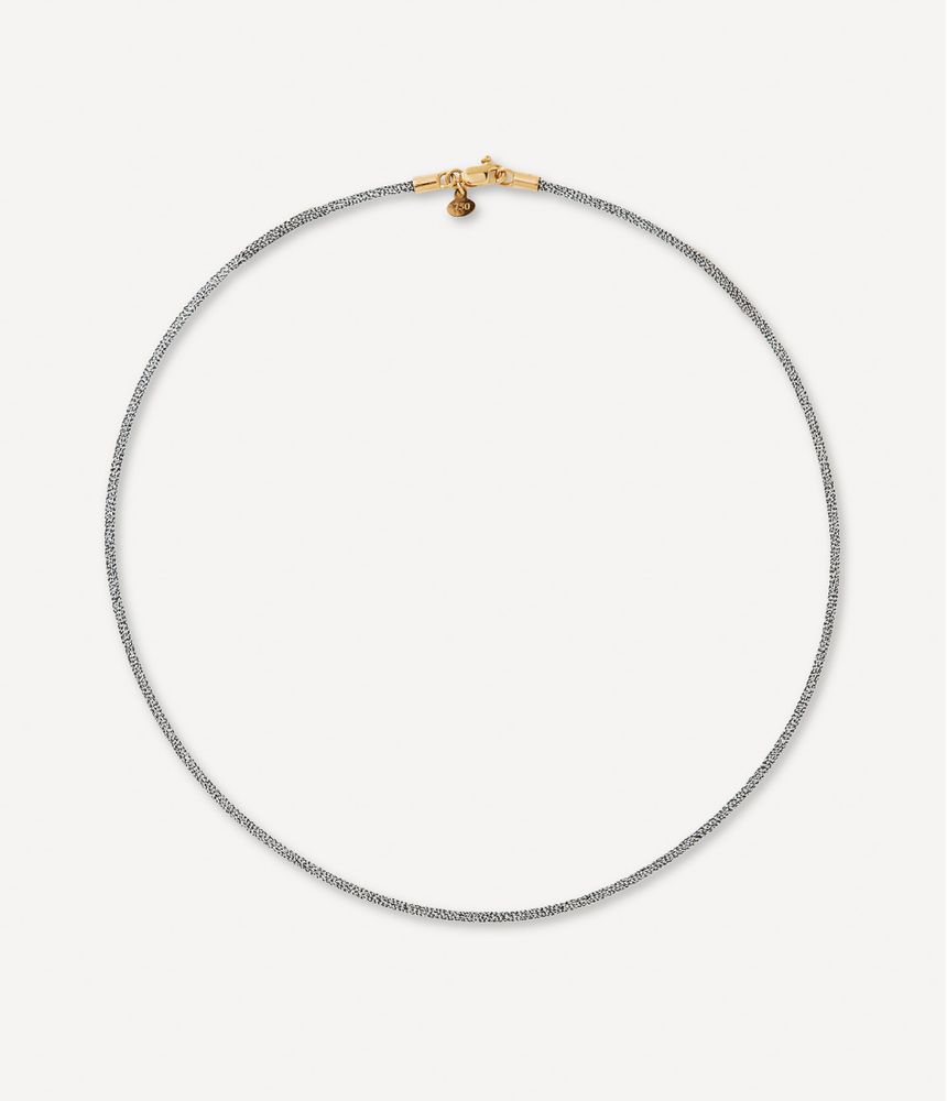 colar-de-aco-com-ouro-com-diamante-CL201105-1-jpg