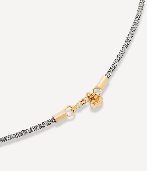 colar-de-aco-com-ouro-com-diamante-CL201105-2-jpg