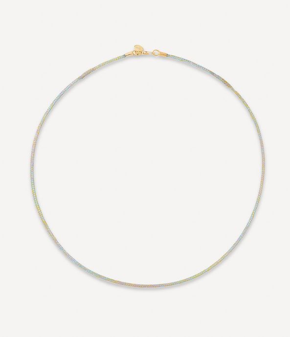 colar-de-aco-com-ouro-com-diamante-CL201106-1-jpg