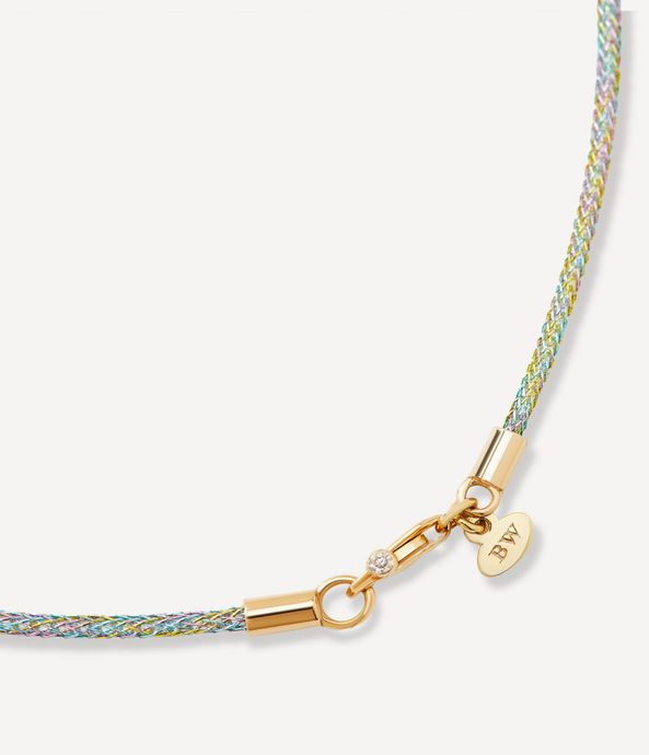 colar-de-aco-com-ouro-com-diamante-CL201106-2-jpg