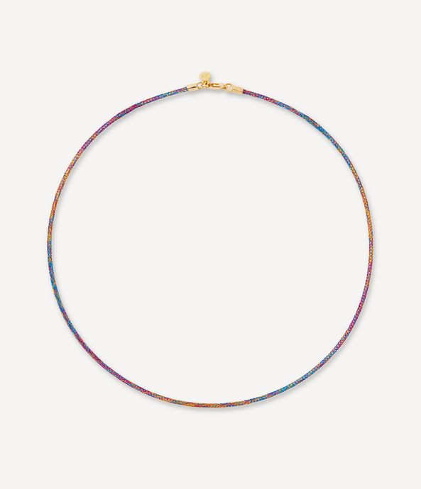 colar-de-aco-com-ouro-com-diamante-CL201107-1-jpg