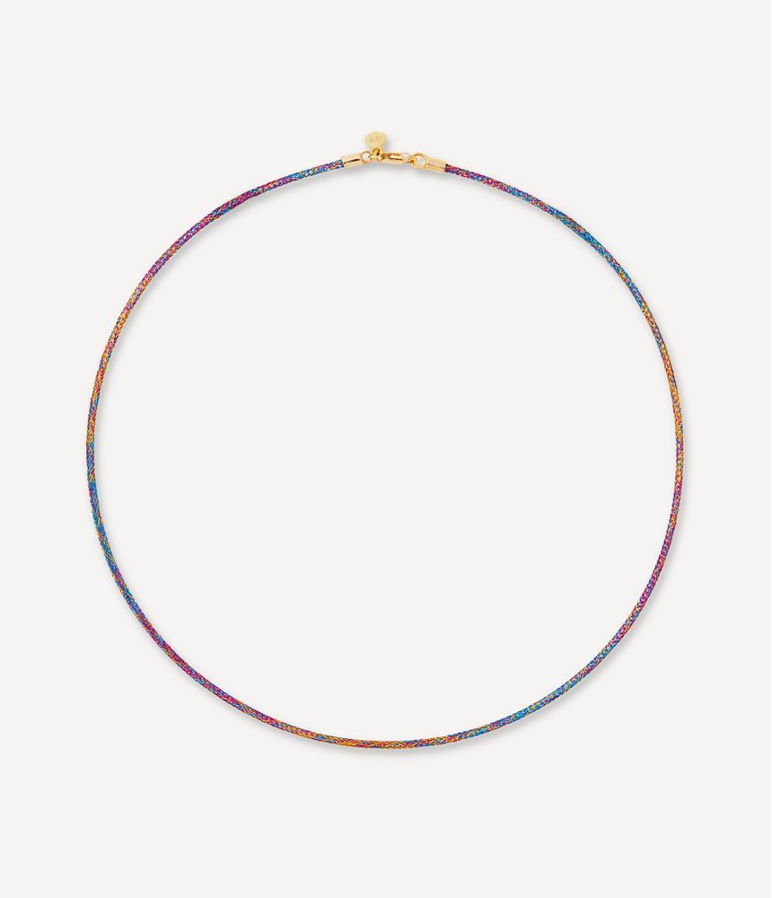 colar-de-aco-com-ouro-com-diamante-CL201107-1-jpg