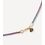 colar-de-aco-com-ouro-com-diamante-CL201107-2-jpg