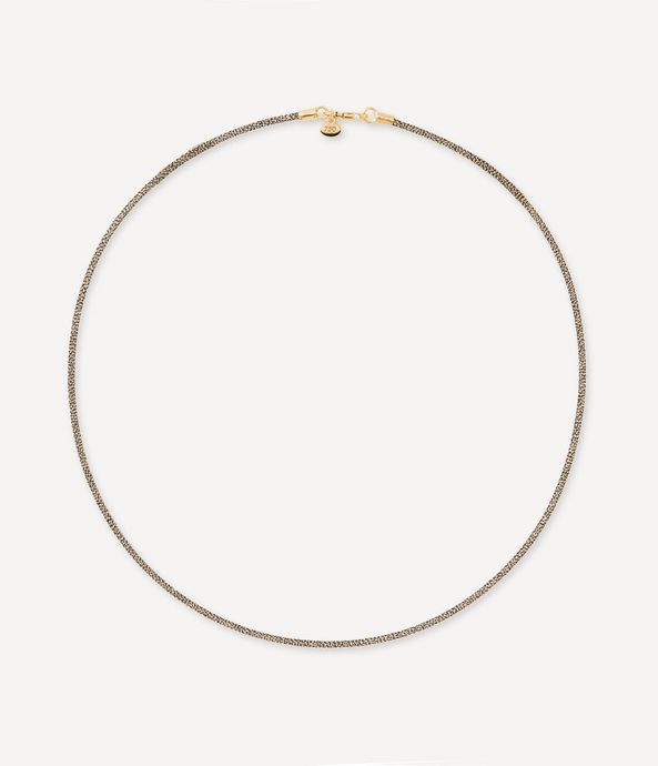 colar-de-aco-com-ouro-com-diamante-CL201108-1-jpg