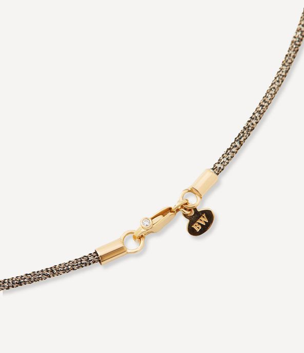 colar-de-aco-com-ouro-com-diamante-CL201108-2-jpg